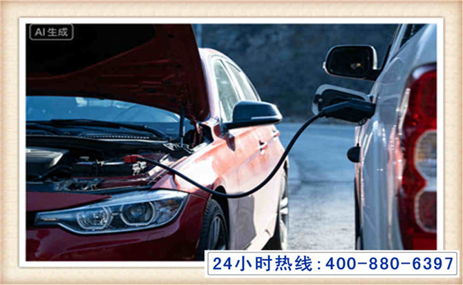 亭湖潍坊拖车,附近24小时汽车拖车救援，潍坊道路救援拖车电话